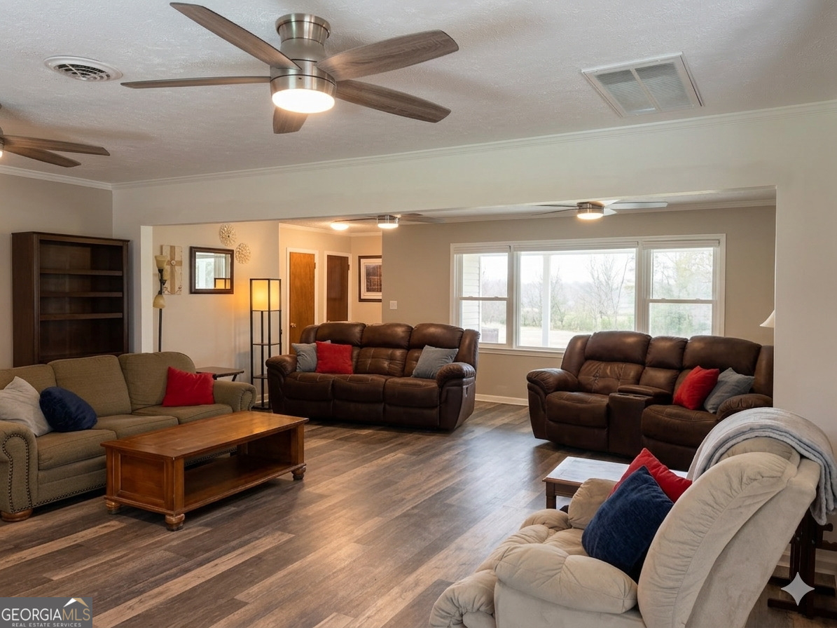 2068 Church Street Rentz, GA 31075 - Photo 22 of 26
