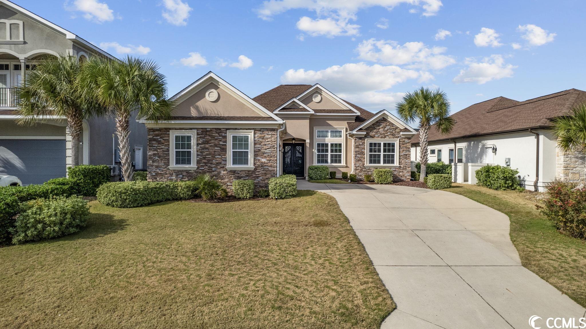 910 Bluffview Drive Myrtle Beach, SC 29579 - Photo 1 of 40 Gallery Image 1