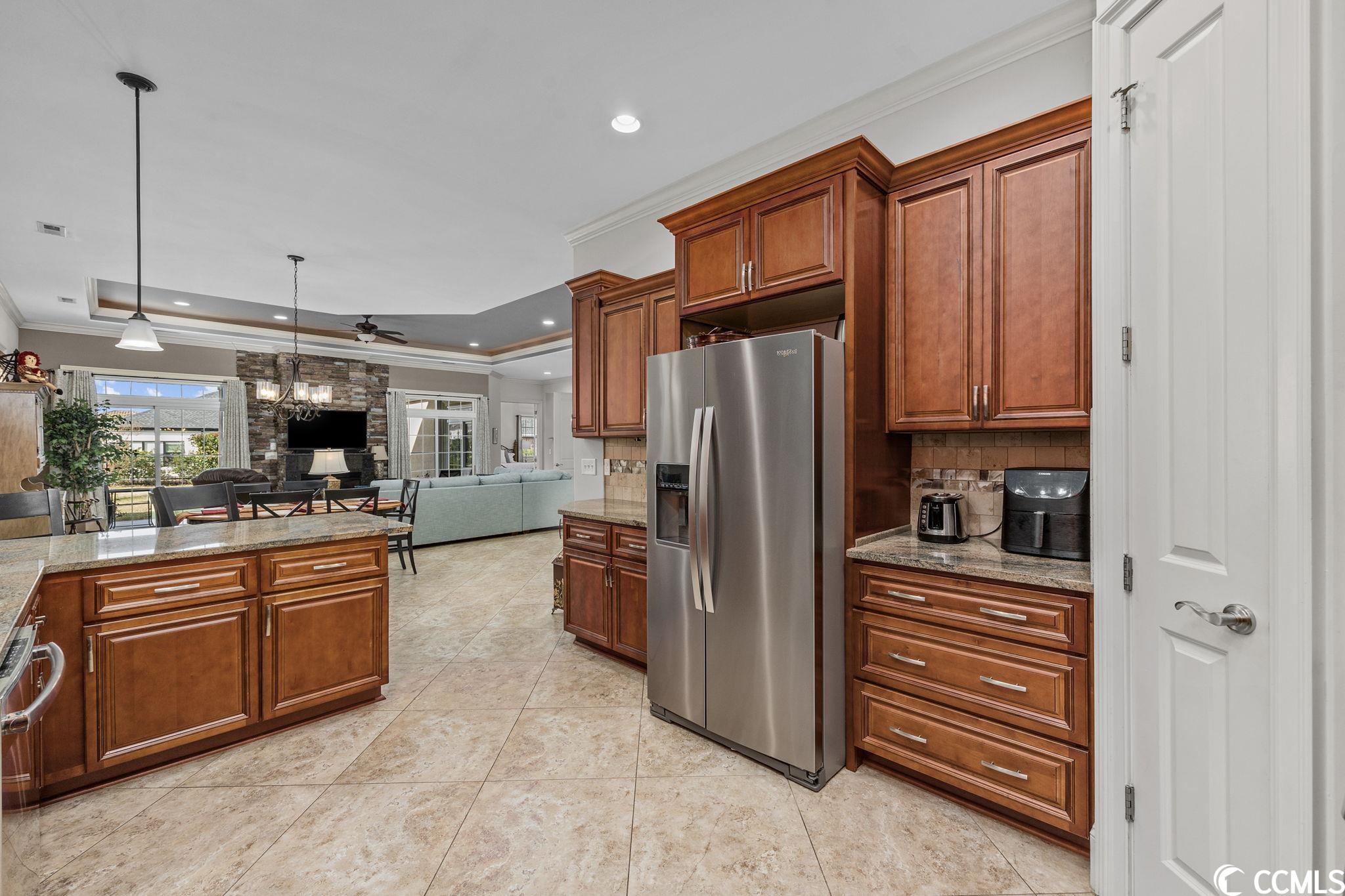 910 Bluffview Drive Myrtle Beach, SC 29579 - Photo 18 of 40 Gallery Image 18