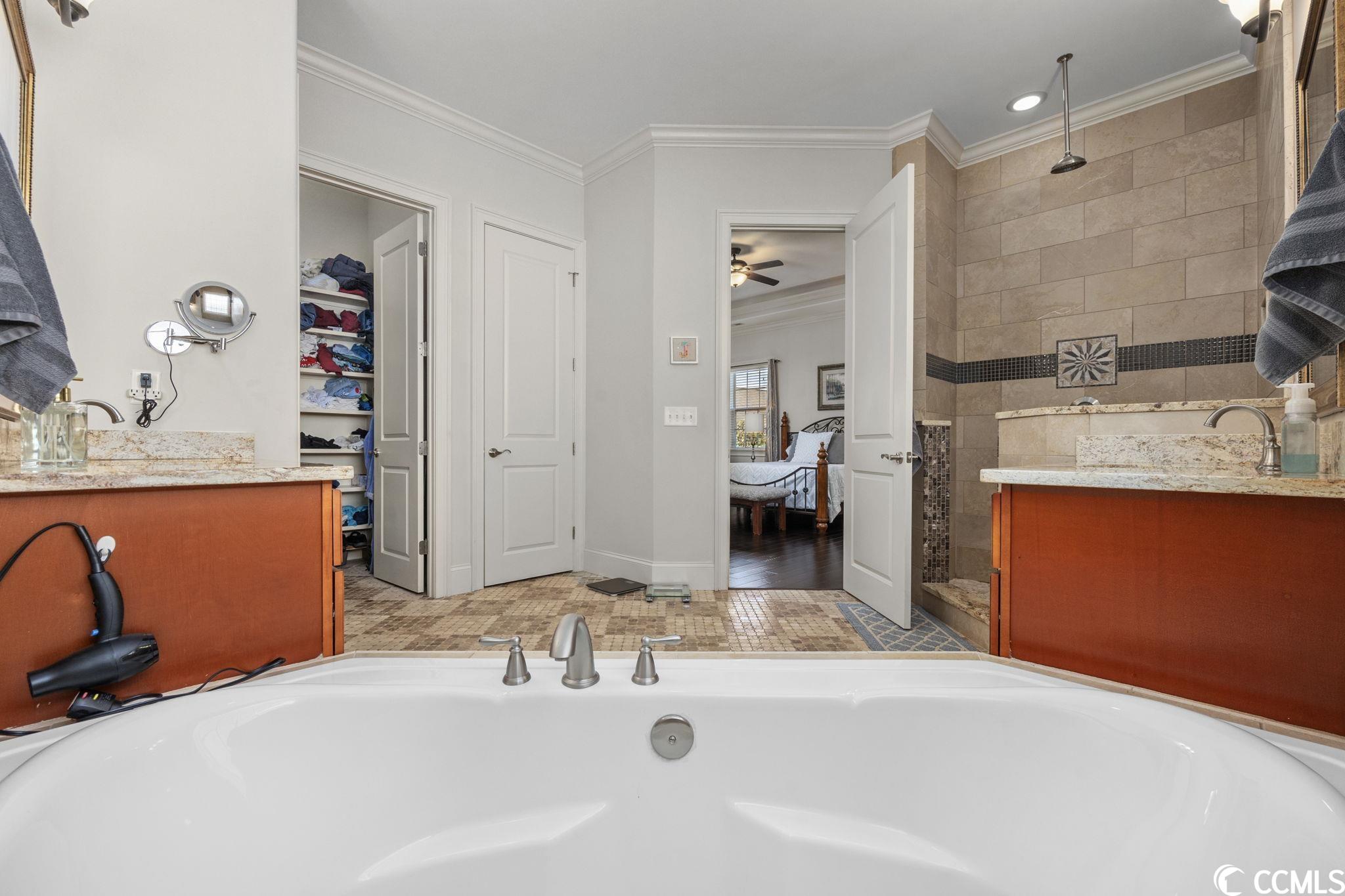 910 Bluffview Drive Myrtle Beach, SC 29579 - Photo 20 of 40 Gallery Image 20