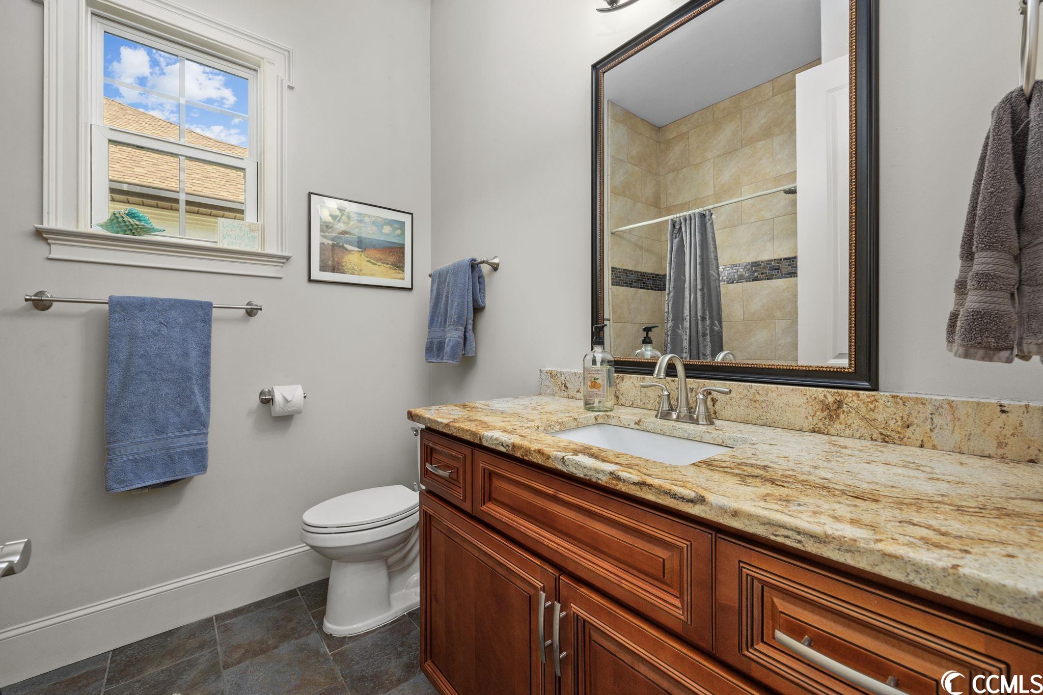 910 Bluffview Drive Myrtle Beach, SC 29579 - Photo 28 of 40 Gallery Image 28