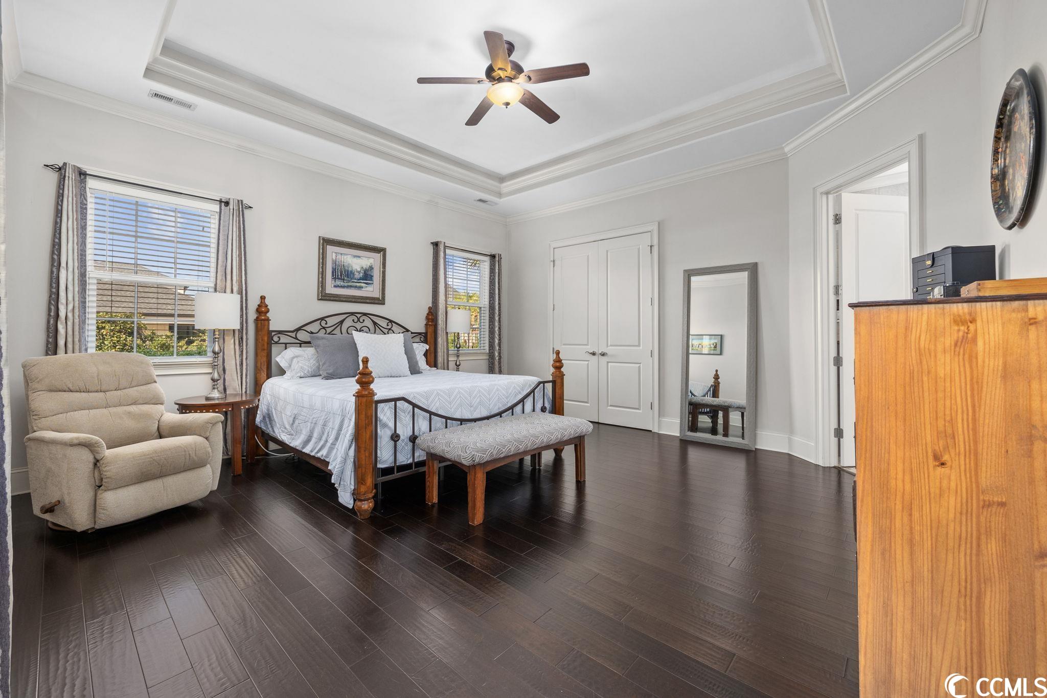 910 Bluffview Drive Myrtle Beach, SC 29579 - Photo 5 of 40 Gallery Image 5