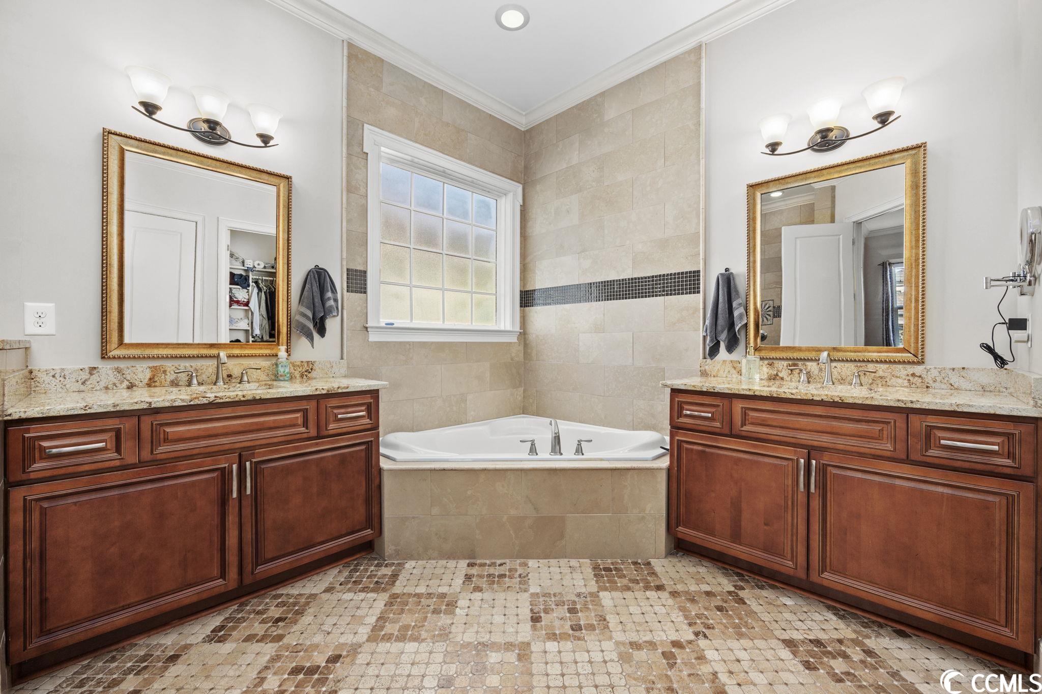 910 Bluffview Drive Myrtle Beach, SC 29579 - Photo 6 of 40 Gallery Image 6