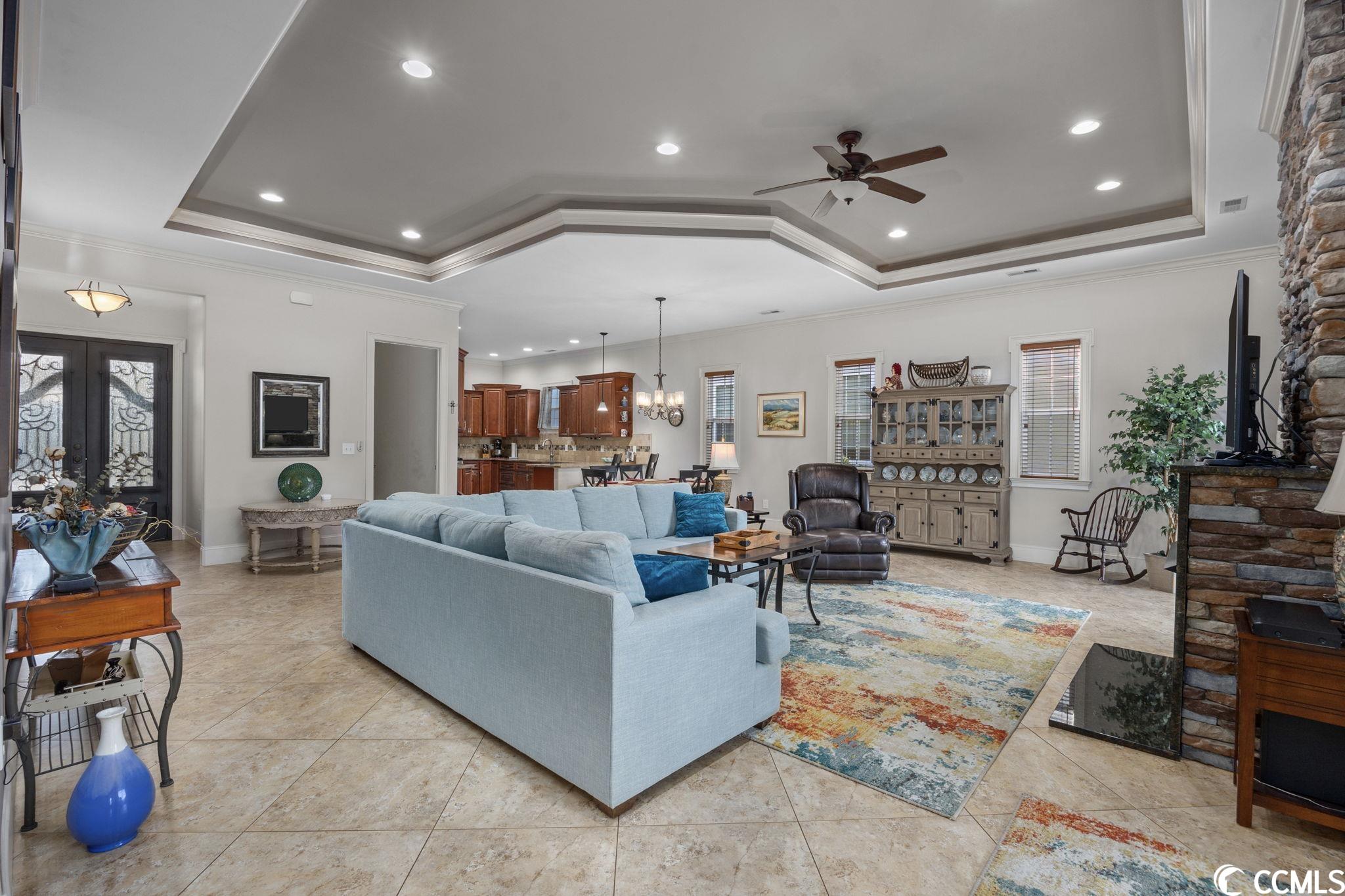 910 Bluffview Drive Myrtle Beach, SC 29579 - Photo 8 of 40 Gallery Image 8