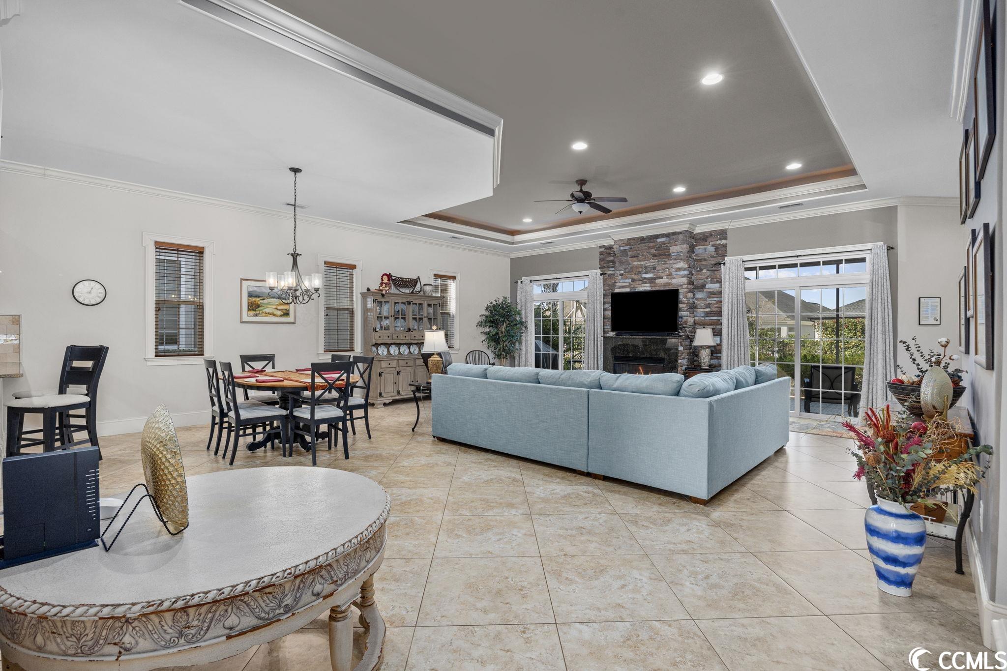 910 Bluffview Drive Myrtle Beach, SC 29579 - Photo 9 of 40 Gallery Image 9