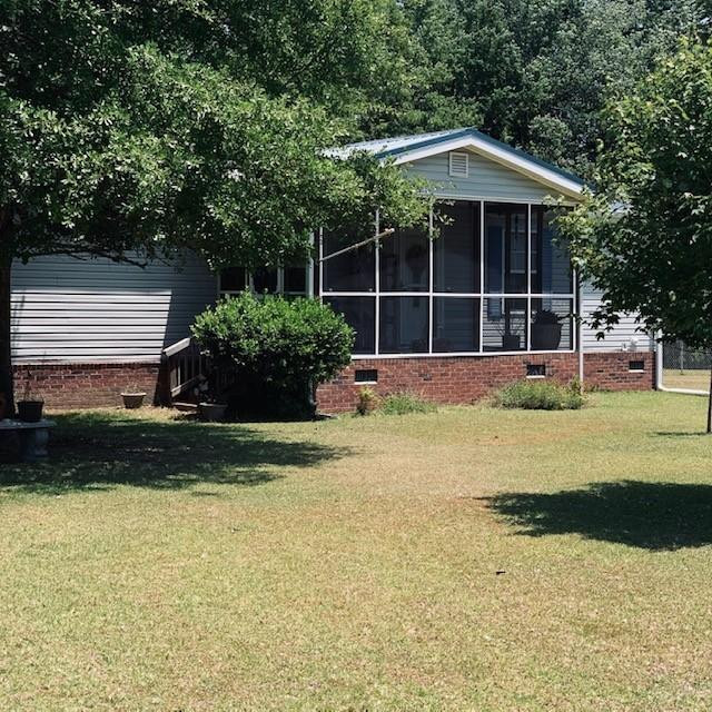 1341 Winding Pond Road Manning, SC 29102 - Photo 2 of 25