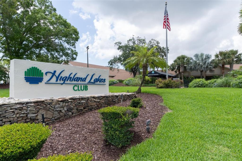 3184 Brunswick Circle Palm Harbor, FL 34684 - Photo 2 of 57