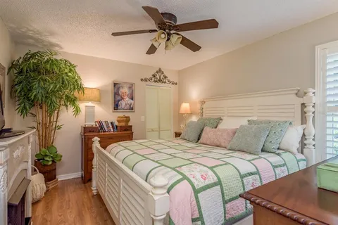 $445,000 | 3184 Brunswick Circle, Palm Harbor, FL 34684