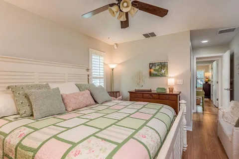 $445,000 | 3184 Brunswick Circle, Palm Harbor, FL 34684