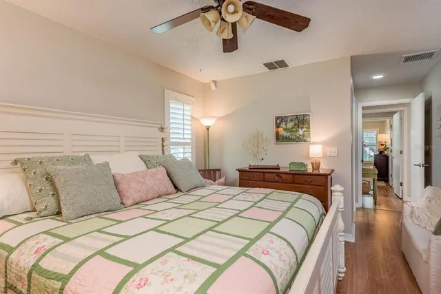 $445,000 | 3184 Brunswick Circle, Palm Harbor, FL 34684