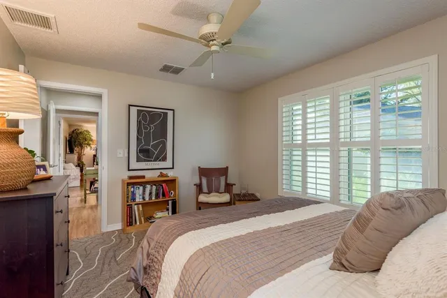 $445,000 | 3184 Brunswick Circle, Palm Harbor, FL 34684