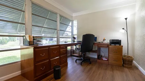 $445,000 | 3184 Brunswick Circle, Palm Harbor, FL 34684