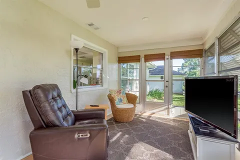 $445,000 | 3184 Brunswick Circle, Palm Harbor, FL 34684