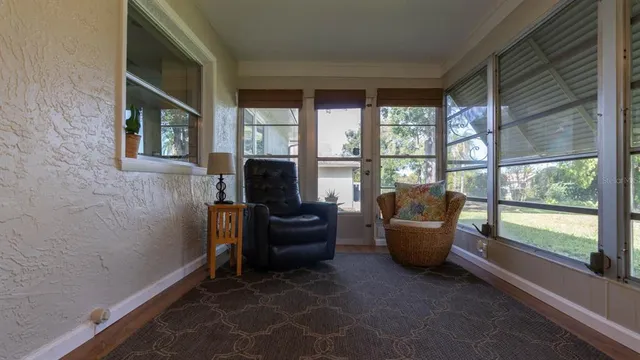 $445,000 | 3184 Brunswick Circle, Palm Harbor, FL 34684