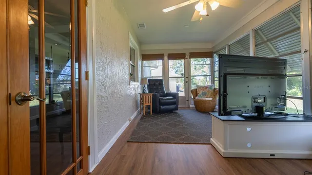 $445,000 | 3184 Brunswick Circle, Palm Harbor, FL 34684