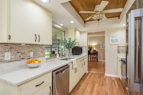 $445,000 | 3184 Brunswick Circle, Palm Harbor, FL 34684