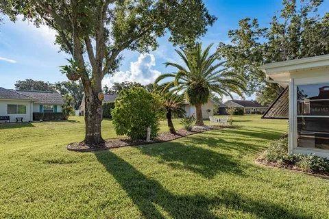 $445,000 | 3184 Brunswick Circle, Palm Harbor, FL 34684