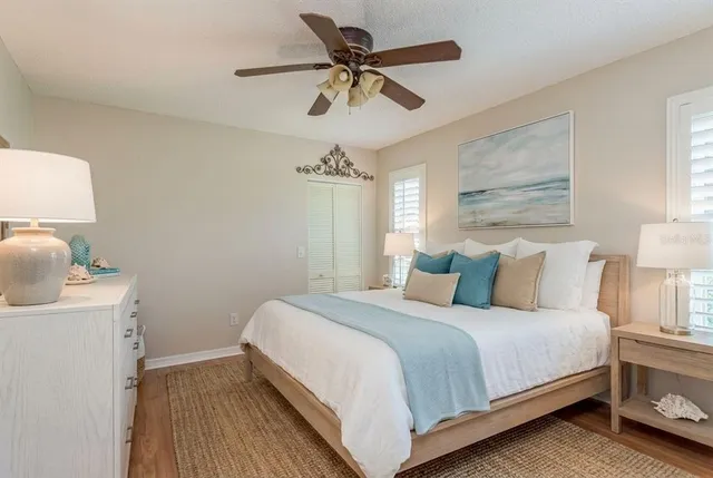 $445,000 | 3184 Brunswick Circle, Palm Harbor, FL 34684