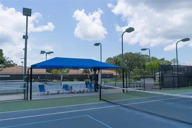 $445,000 | 3184 Brunswick Circle, Palm Harbor, FL 34684