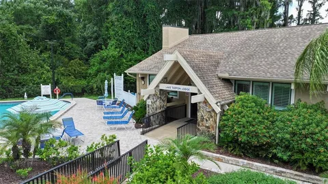 $445,000 | 3184 Brunswick Circle, Palm Harbor, FL 34684