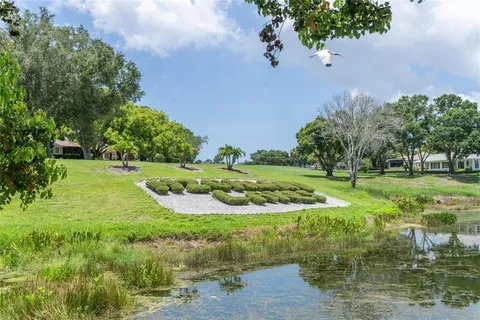 $445,000 | 3184 Brunswick Circle, Palm Harbor, FL 34684