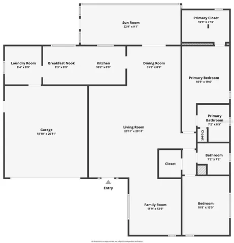 $445,000 | 3184 Brunswick Circle, Palm Harbor, FL 34684