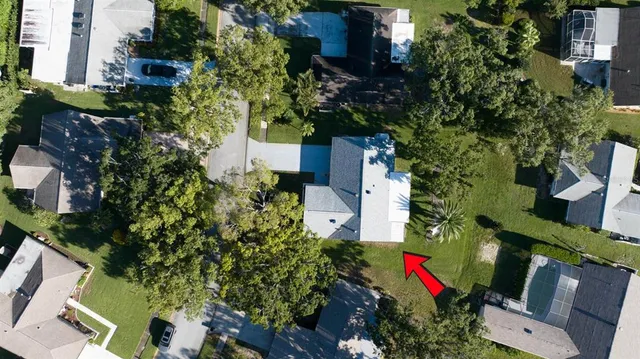 $445,000 | 3184 Brunswick Circle, Palm Harbor, FL 34684