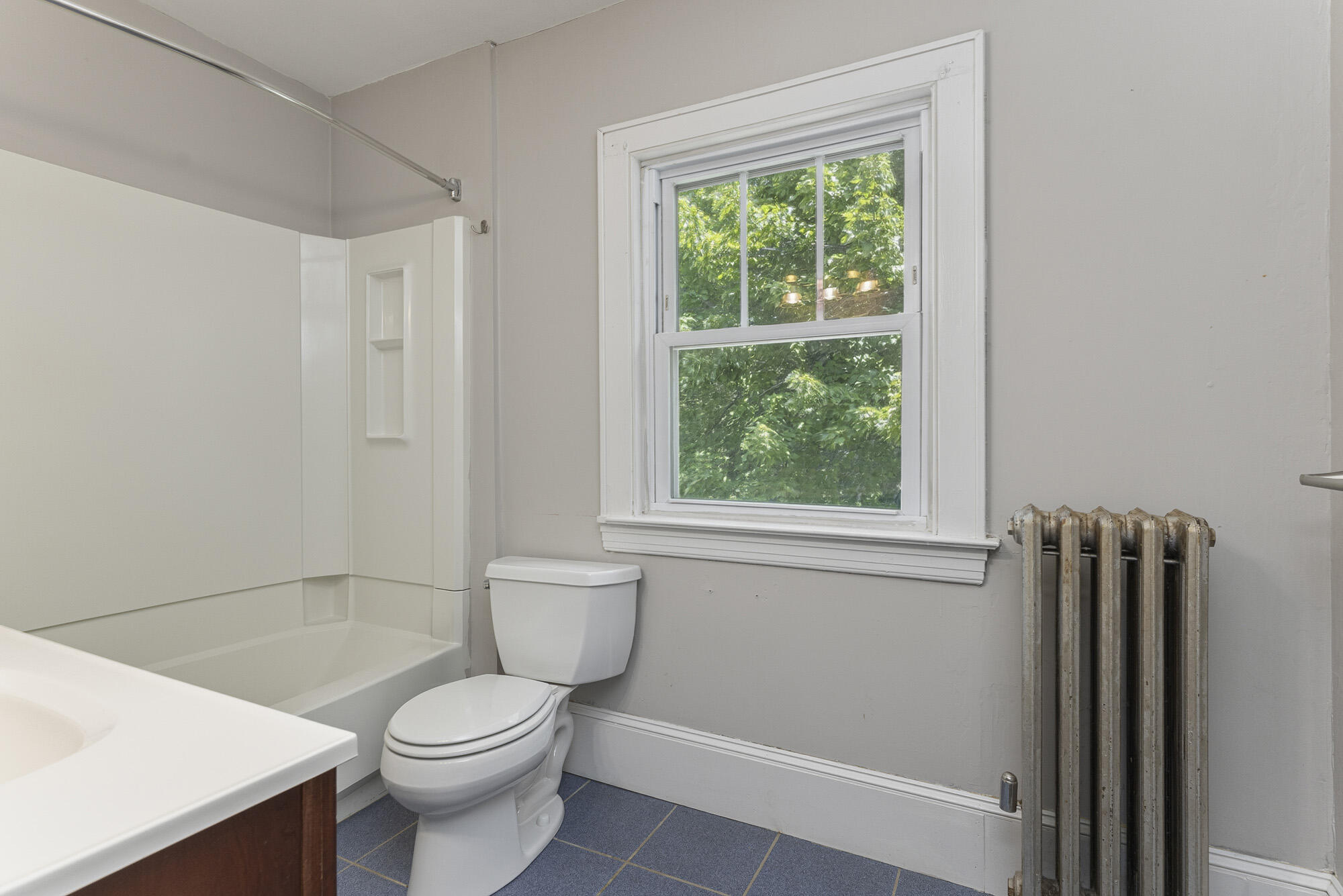 87 Read Street Portland, ME 04103 - Photo 39 of 48 87 Read_W5_24