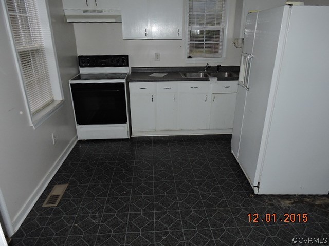144 Bartee Road Richmond, VA 23224 - Photo 3 of 7 Gallery Image 3