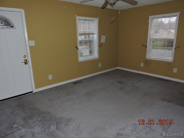 144 Bartee Road Richmond, VA 23224 - Photo 4 of 7 Gallery Image 4