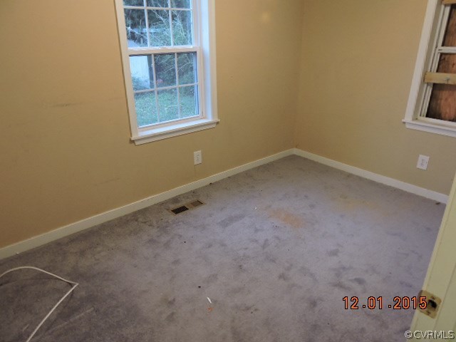 144 Bartee Road Richmond, VA 23224 - Photo 5 of 7 Gallery Image 5