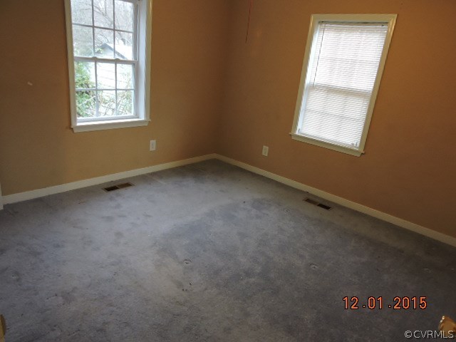 144 Bartee Road Richmond, VA 23224 - Photo 6 of 7 Gallery Image 6