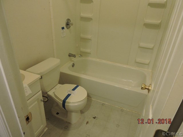 144 Bartee Road Richmond, VA 23224 - Photo 7 of 7 Gallery Image 7