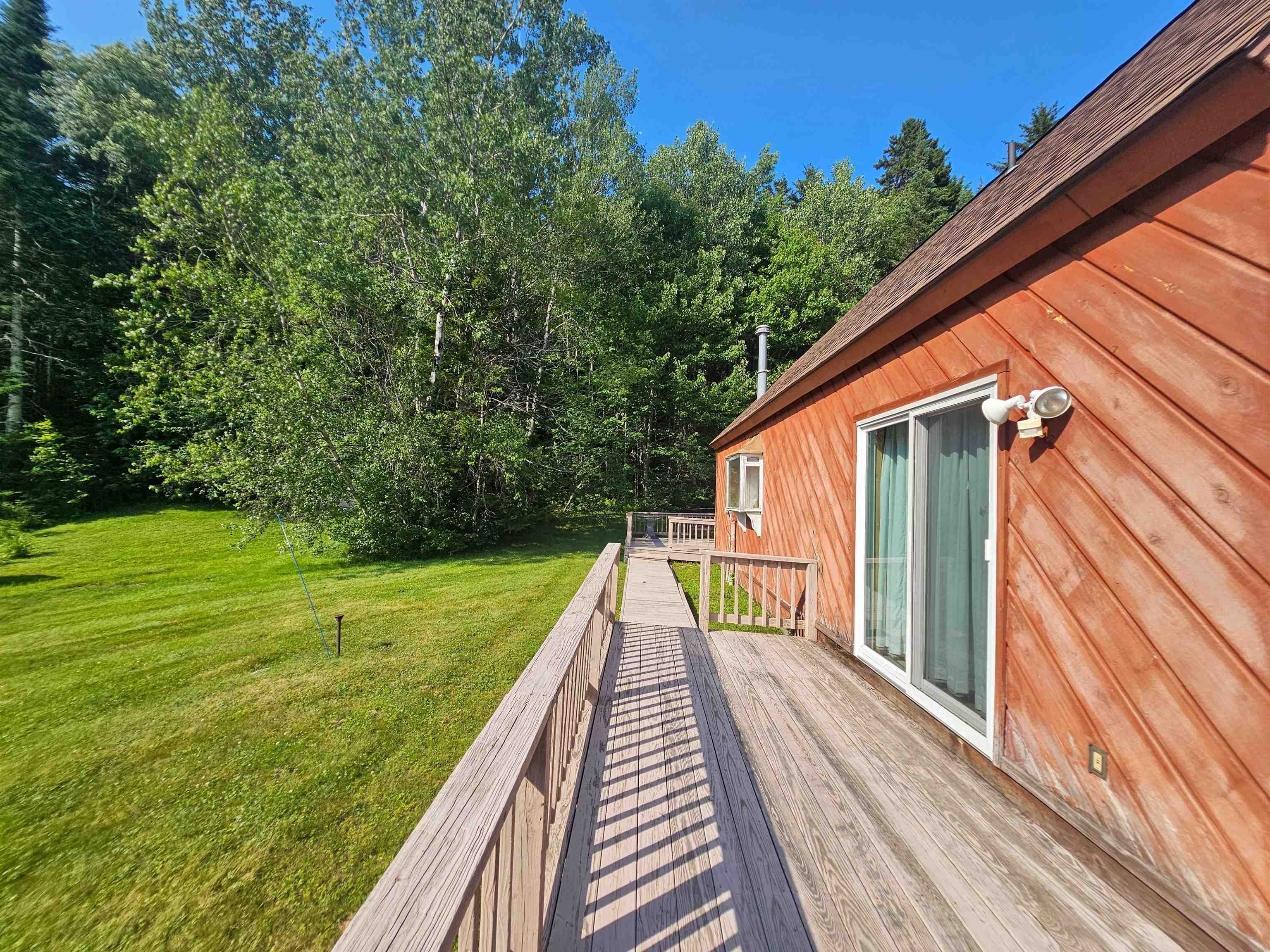 13 Mill Road West Dover, VT 05356 - Photo 4 of 20