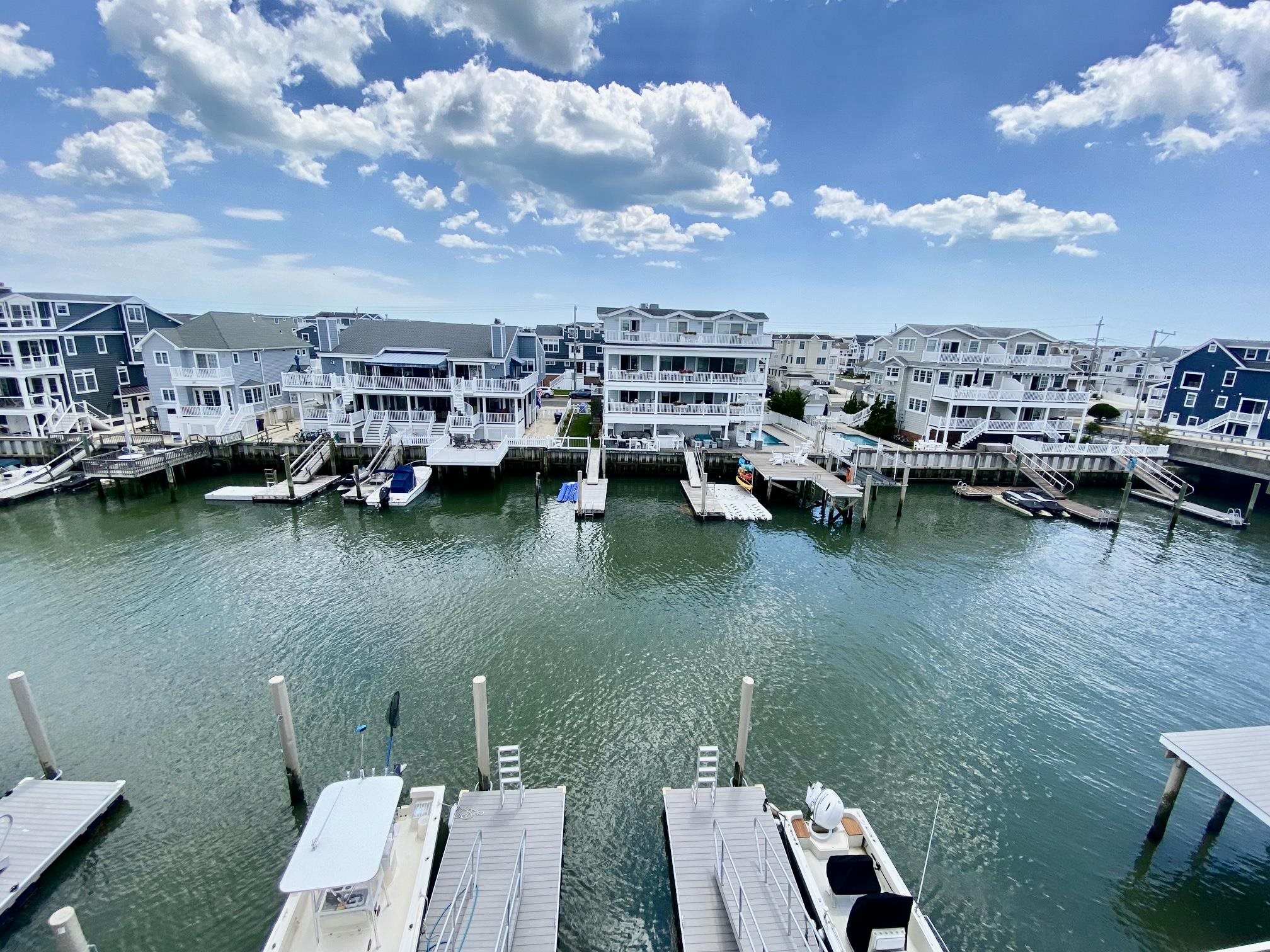 2425 Harbor, Unit 2425 Avalon, NJ 08202 - Photo 5 of 46