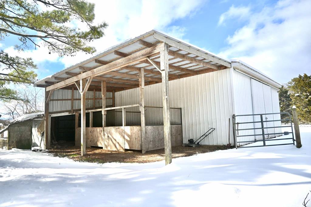 29563 Seaside Road Melfa, VA 23410 - Photo 83 of 87