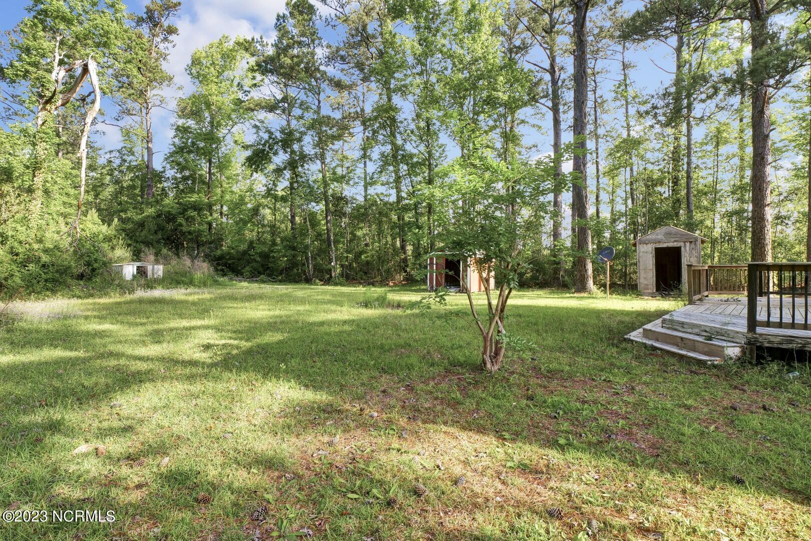 2355 Rockhill Road Castle Hayne, NC 28429 - Photo 21 of 24 021_p9888367 (Large)