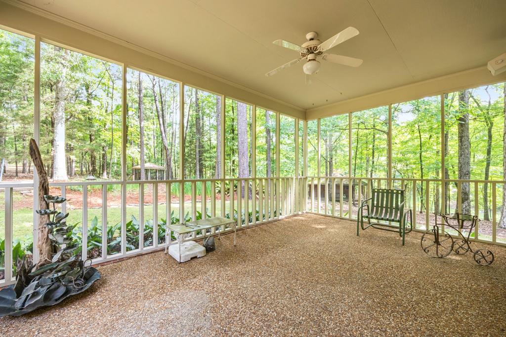 11045 Warm Springs Road Midland, GA 31820 - Photo 38 of 46
