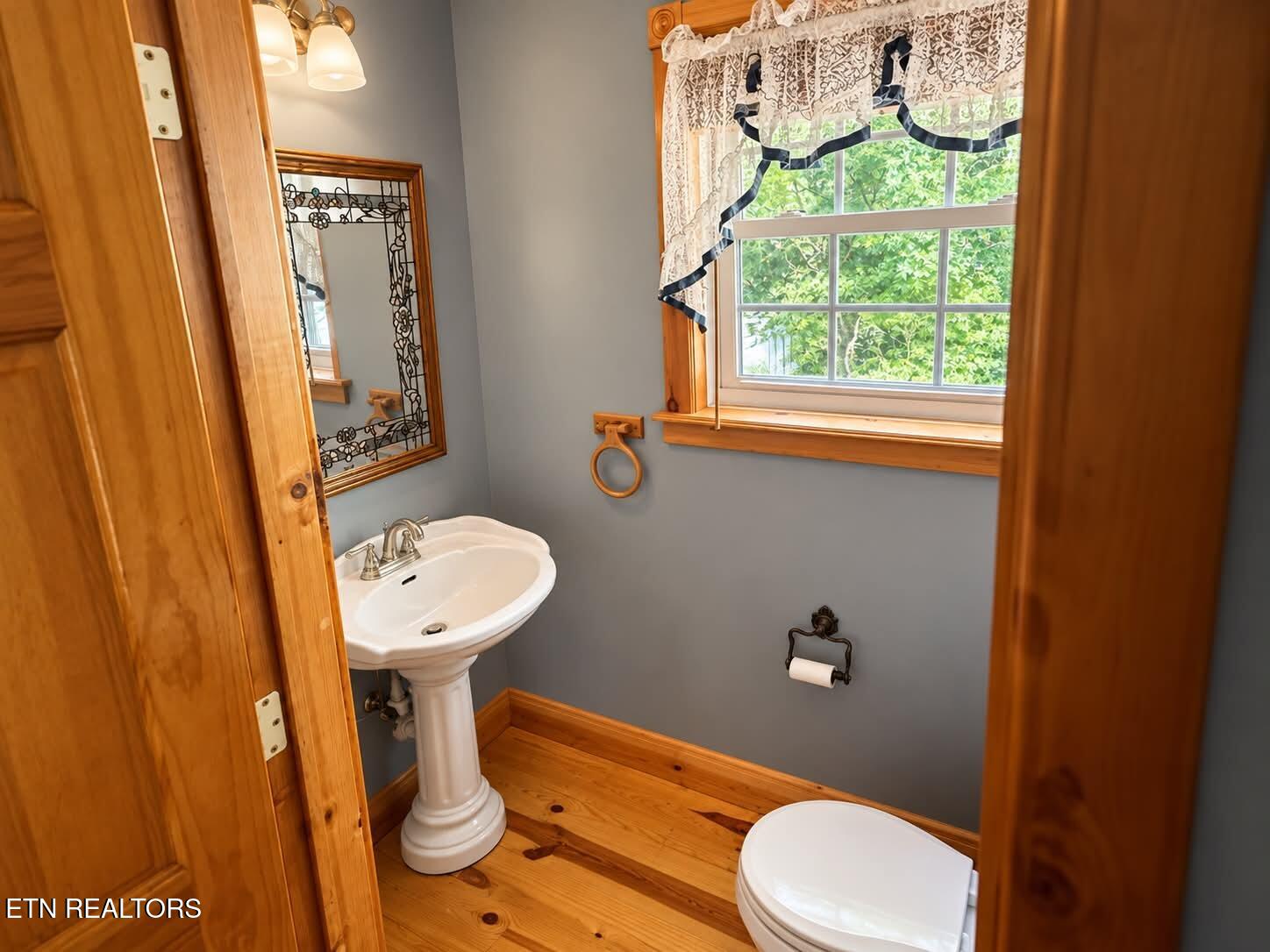 925 Tweed Springs Road Greeneville, TN 37743 - Photo 45 of 47 1-45