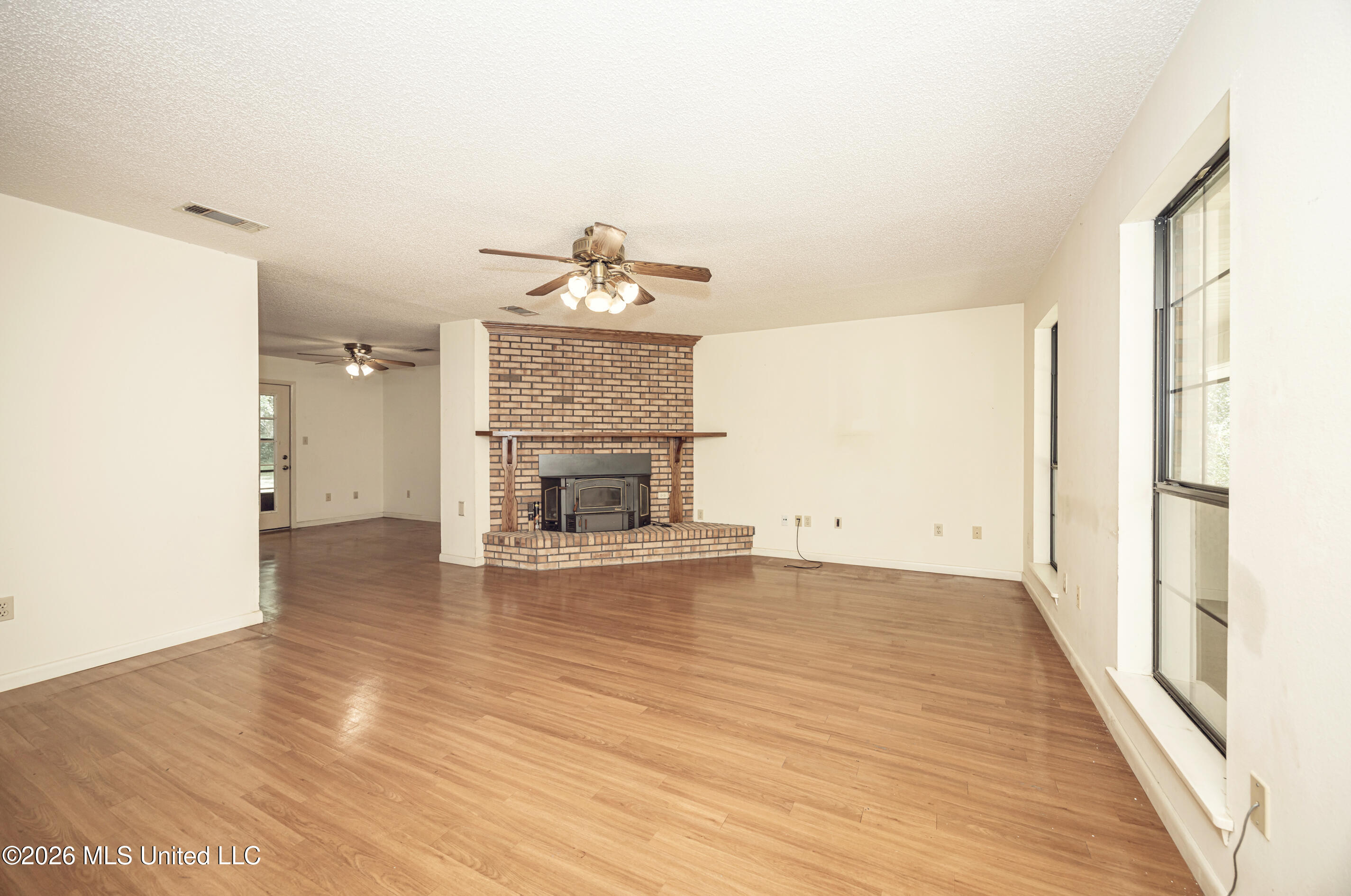 15608 Stanley Road Vancleave, MS 39565 - Photo 15 of 61 IMG_1191