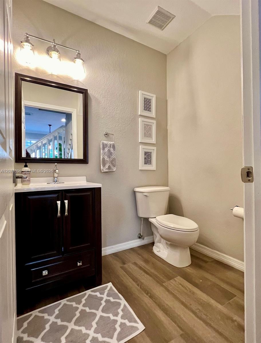 12354 Southwest 124th Path Miami, FL 33186 - Photo 13 of 34 Gallery Image 13