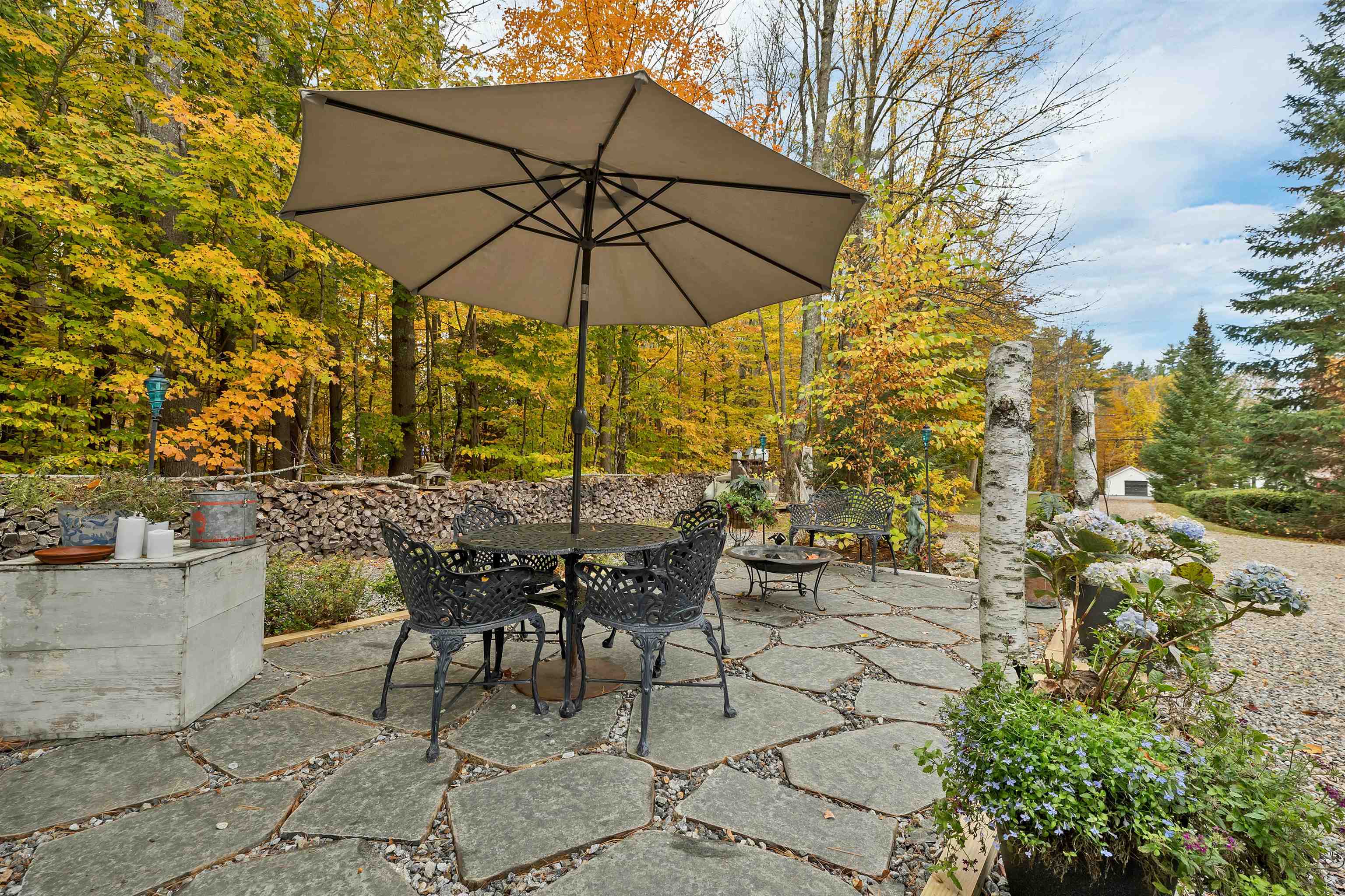 645 North Main Street Wolfeboro, NH 03894 - Photo 11 of 56