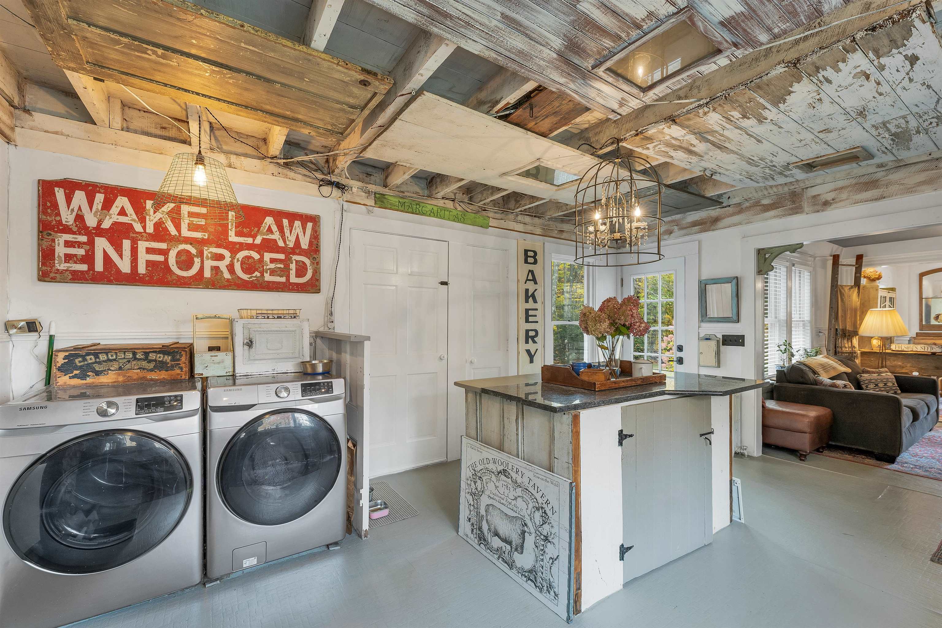 645 North Main Street Wolfeboro, NH 03894 - Photo 16 of 56