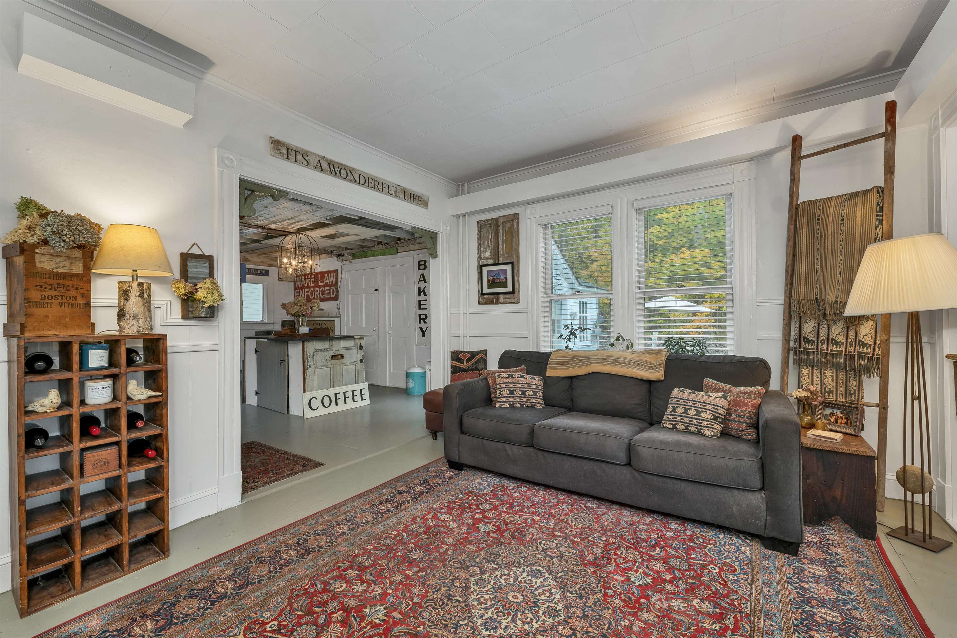 645 North Main Street Wolfeboro, NH 03894 - Photo 17 of 56