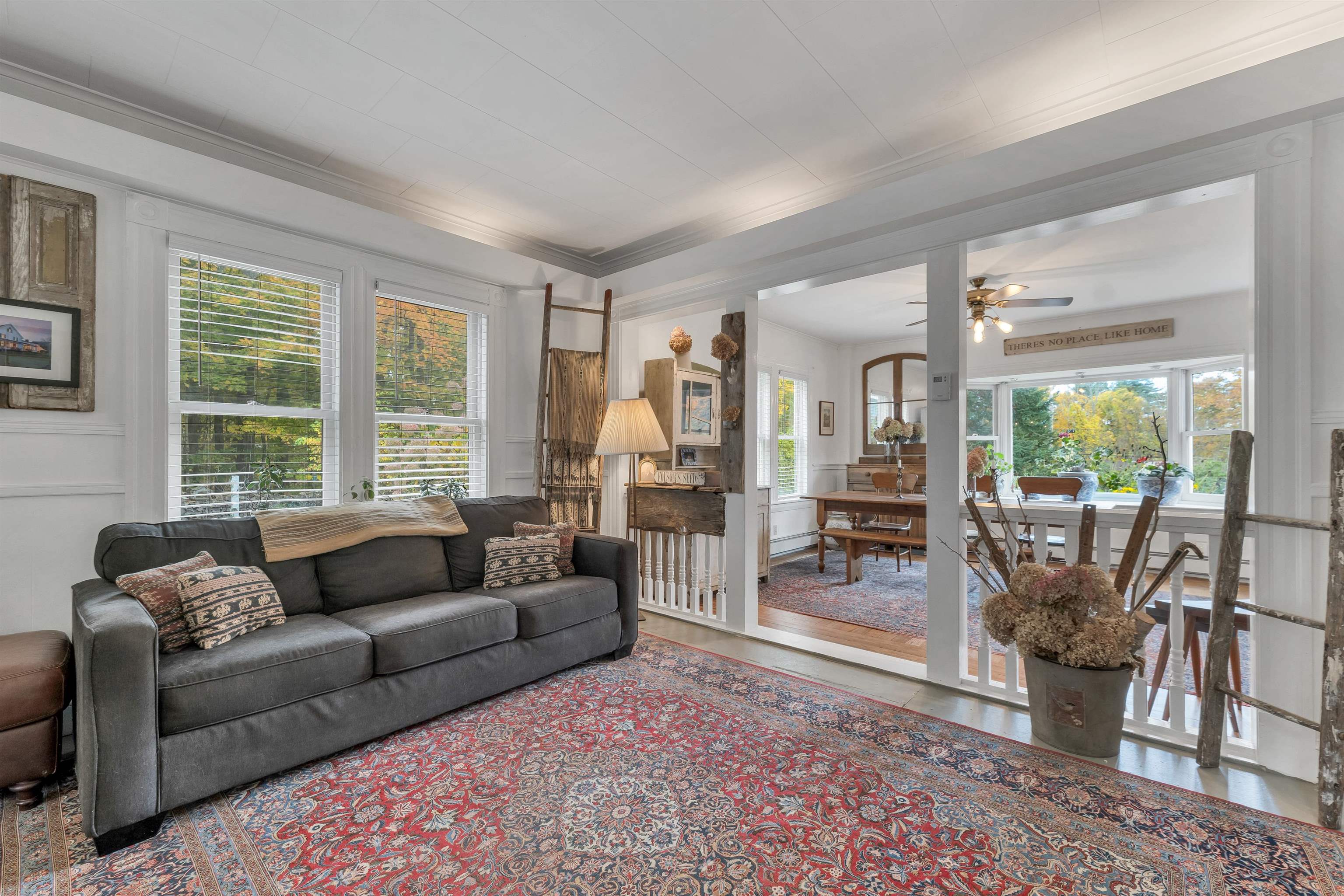 645 North Main Street Wolfeboro, NH 03894 - Photo 18 of 56