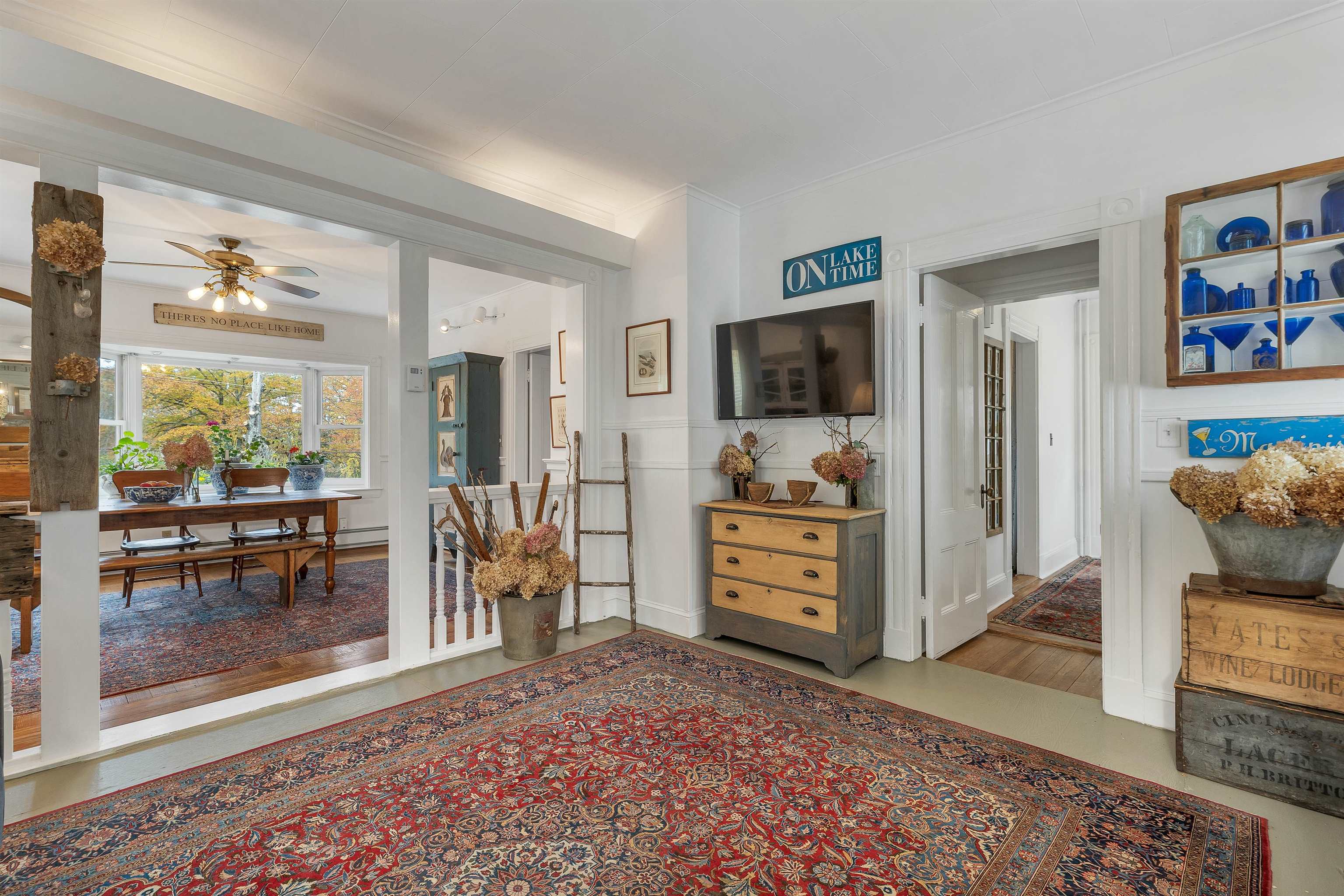 645 North Main Street Wolfeboro, NH 03894 - Photo 19 of 56