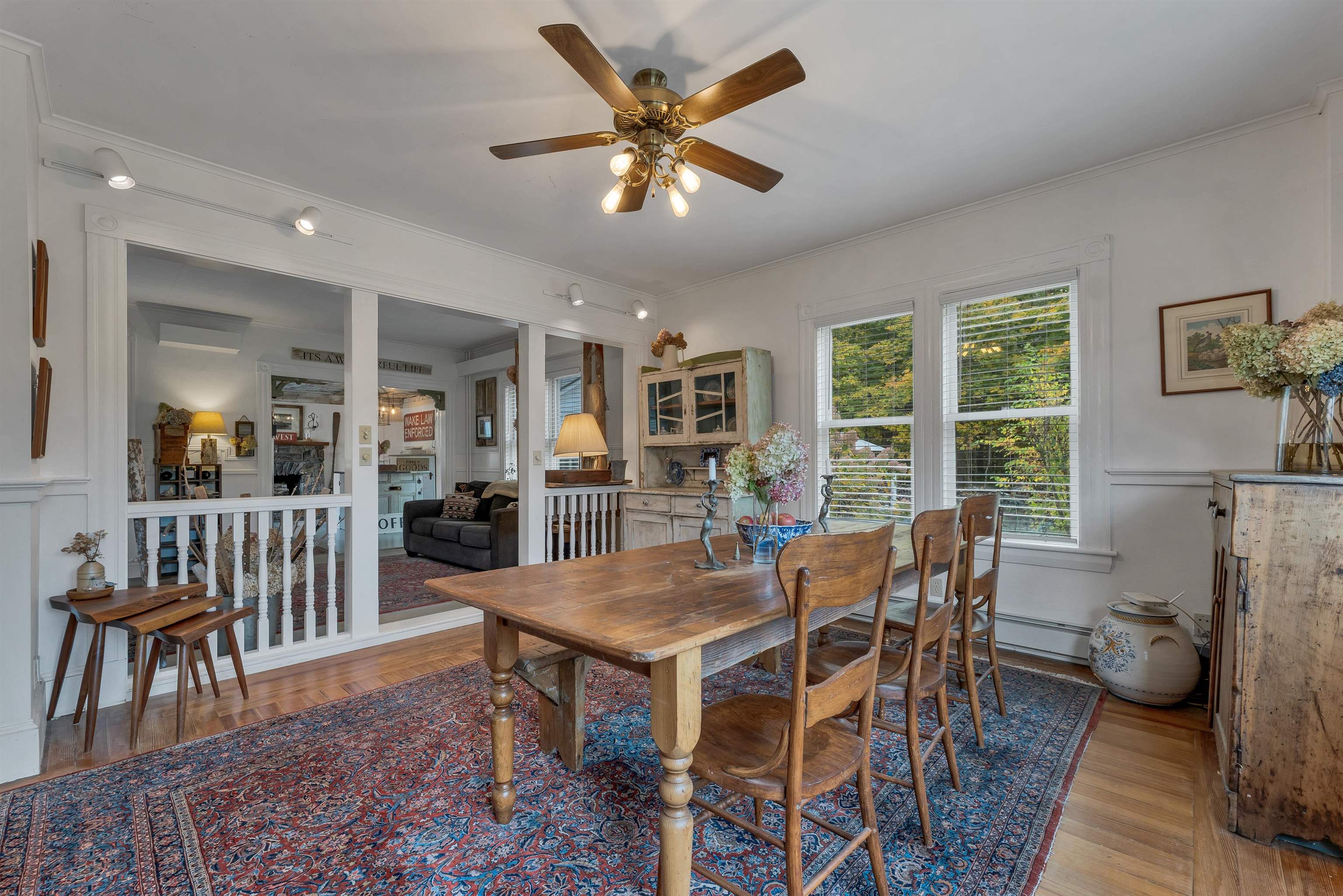 645 North Main Street Wolfeboro, NH 03894 - Photo 20 of 56