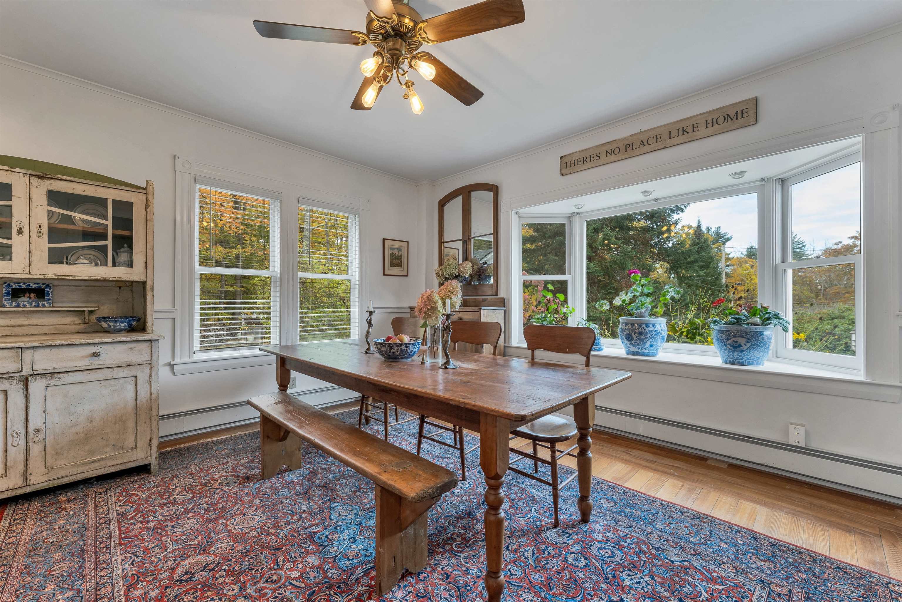 645 North Main Street Wolfeboro, NH 03894 - Photo 21 of 56