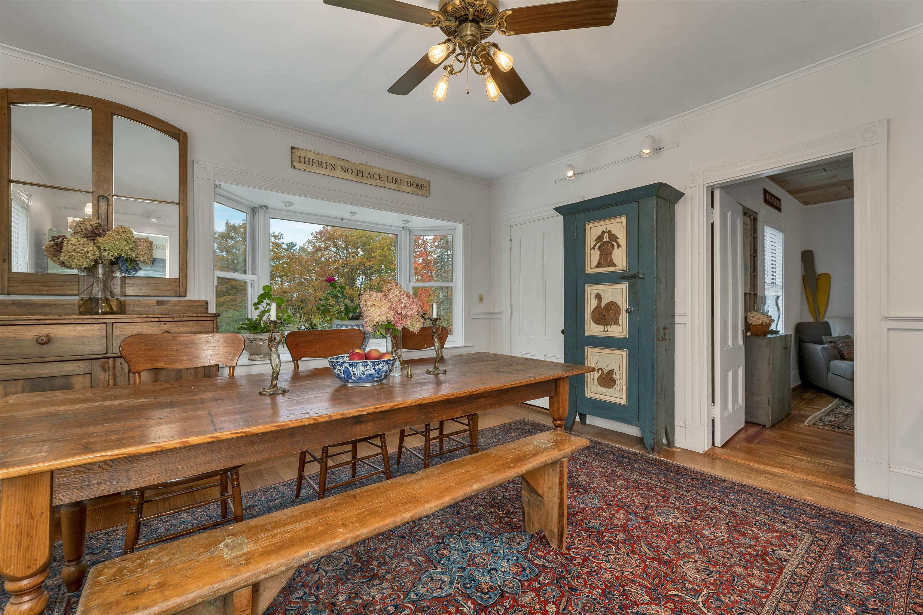 645 North Main Street Wolfeboro, NH 03894 - Photo 22 of 56