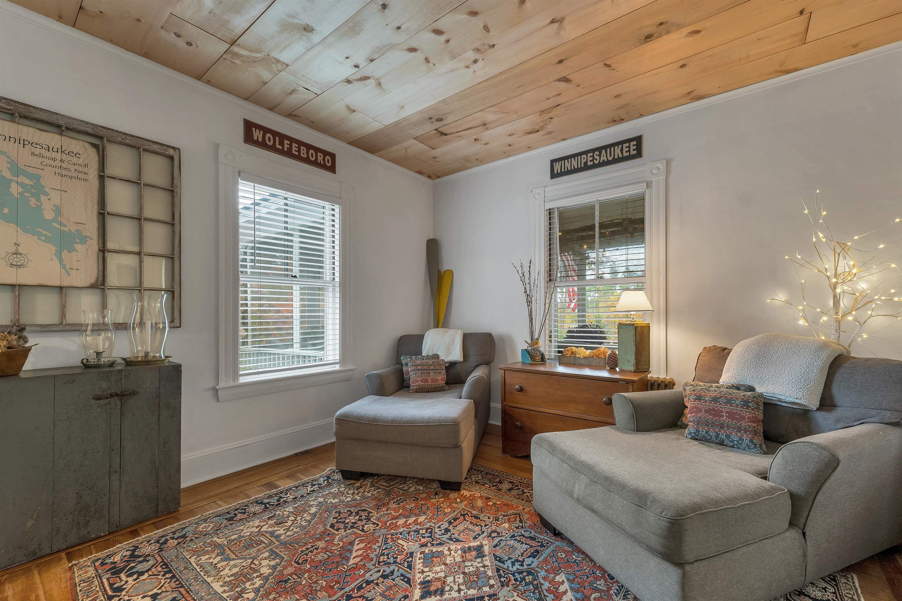 645 North Main Street Wolfeboro, NH 03894 - Photo 24 of 56